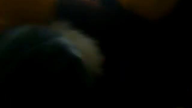 Реклама липтон (медведь+пингвин) смотреть всем смотреть онлайн