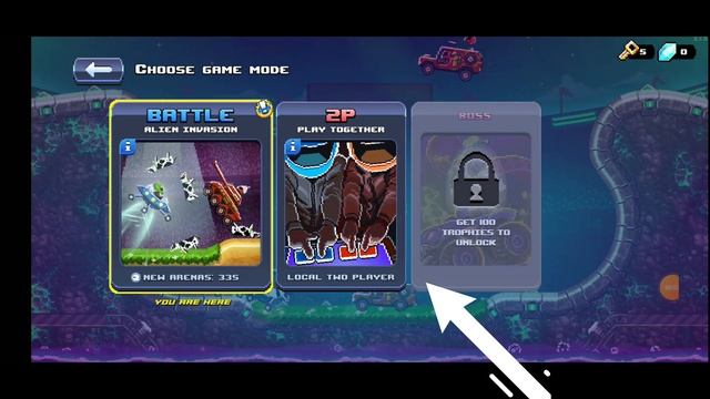 Top 10 Offline LAN Multiplayer Racing Games for Android/iOS | Use Local Wifi & Bluetooth To Play смотреть онлайн