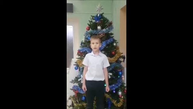 1 класс подарок школе смотреть онлайн