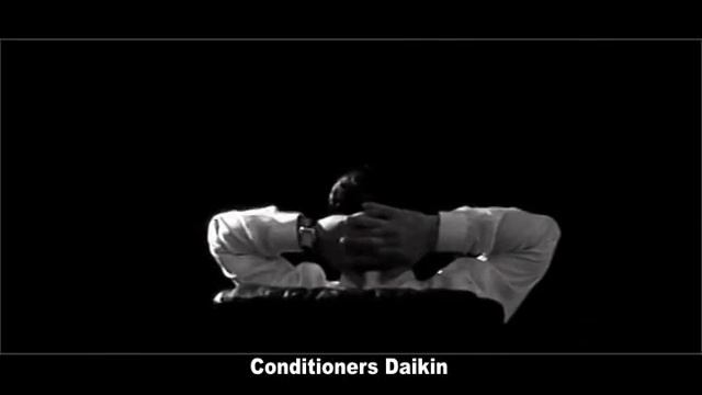 КОНДИционеры daikin (tvoiformat.ru) смотреть онлайн