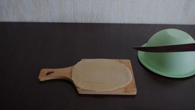 "Чак-чак" (по-нашему) смотреть онлайн