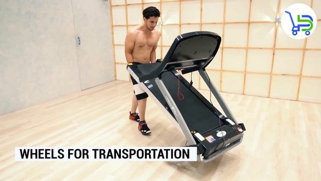 5 Best Treadmill 2023 in India | Best Treadmill for Home use in India | | Best Treadmill смотреть онлайн