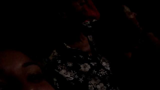 Show de luis caldas!! смотреть онлайн