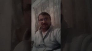 выдержка  хряка  после  его  кастрации