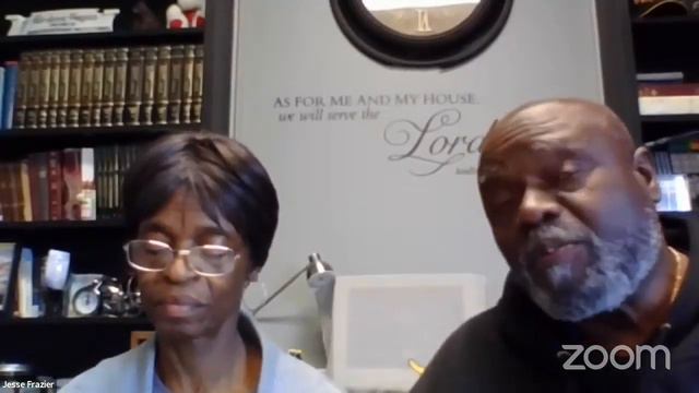 Wednesday Bible Study Bread From the Masters Table смотреть онлайн