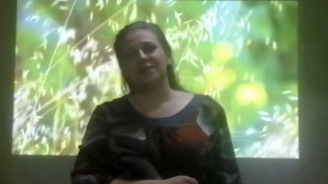 Читаем Есенина смотреть онлайн