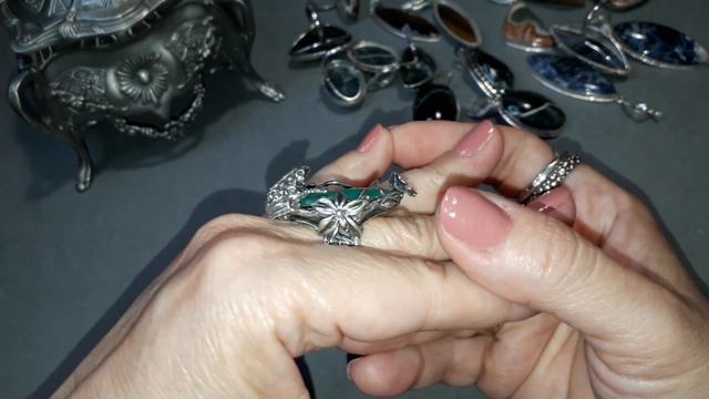 182.Шикарные авторские новинки 💖😊👍