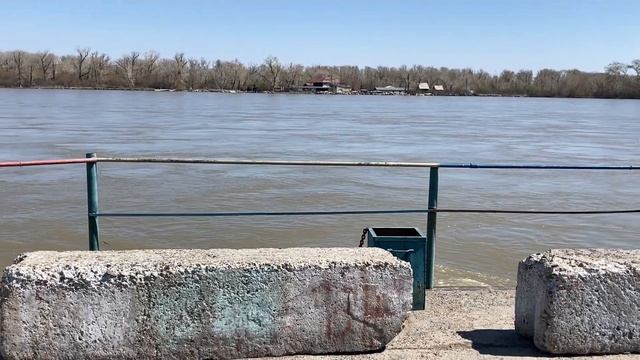 СЕМЕЙ. ЖАНАСЕМЕЙ. ПЛЯЖ ЗАРЯ смотреть онлайн