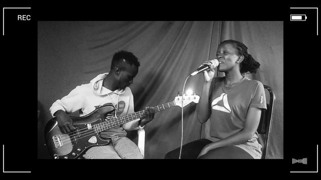 Salama Rohoni(tenzi za rohoni)Nionapo Amani Kama Shwari(nyimbo za injili)It Is WellWith My Soul Hym смотреть онлайн