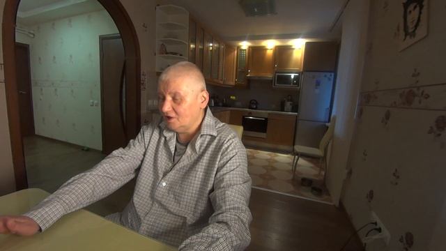 Вводная 5.0 ТНБС, Сердце, ДК, Сергей Жариков, Мемуары. смотреть онлайн