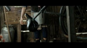 Авдотья Смирнова о фильме «Два дня»