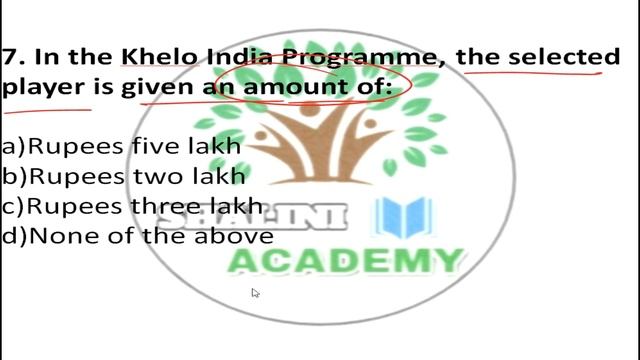 MCQs Chapter 1 Physical Education Class 11 CBSE || Changing Trends & Career In Physical Education смотреть онлайн