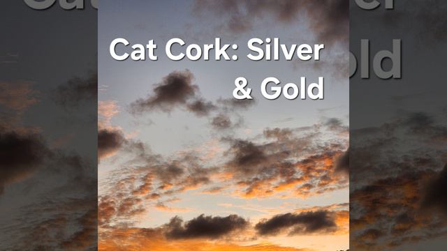 Silver and Gold смотреть онлайн
