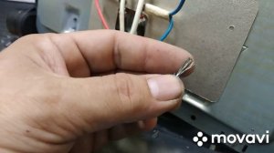 Постоянно сгорает термопредохранитель в гриле? Одна из причин и что делать!