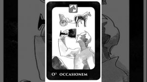 Онлайн книга - Karmalogic (Кармалоджик) - Сутра Выбор. Закон Возможность. (аудиокнига) (читает Вит)