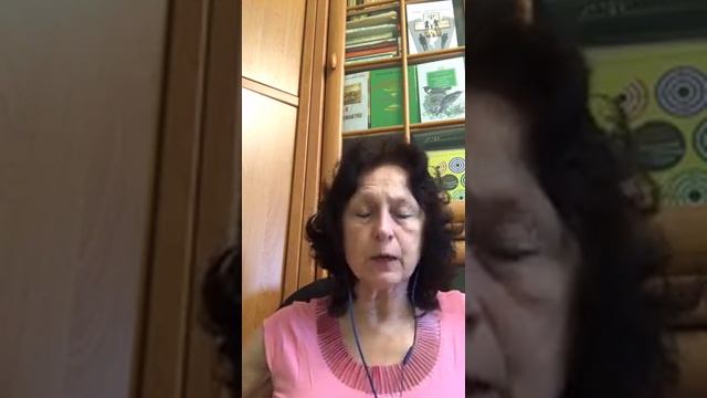 Главный фактор для семьи в карантине по коронавирусу смотреть онлайн