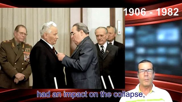 Деменции Известных политиков. Болезнь Альцгеймера. Dementia Famous Politicians.