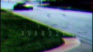 Когда меня не станет...