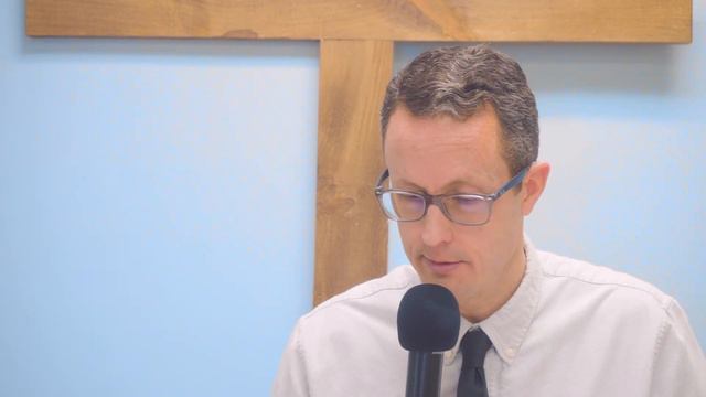 Judas By Transgression Fell смотреть онлайн