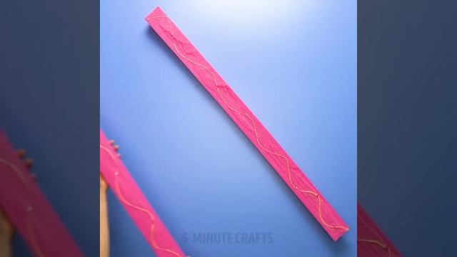 25 GRANDES IDEAS DE DECORACIÓN CON RECICLAJE смотреть онлайн