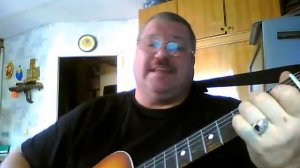 Кайеркан Сергей - Светка-малолетка