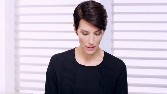 All Day Beauty: The Ultimate Skincare System | Beauty Expert Tips | Shiseido смотреть онлайн