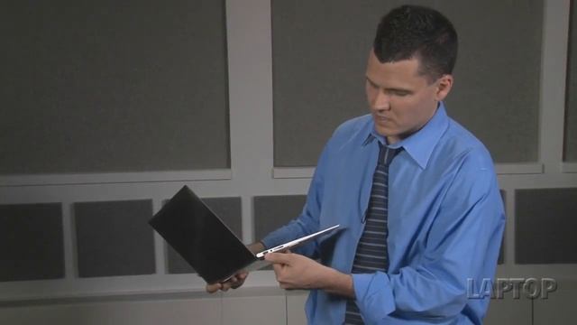 Asus Zenbook Prime смотреть онлайн