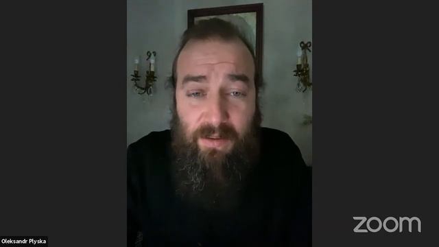 Где ты Адам? смотреть онлайн