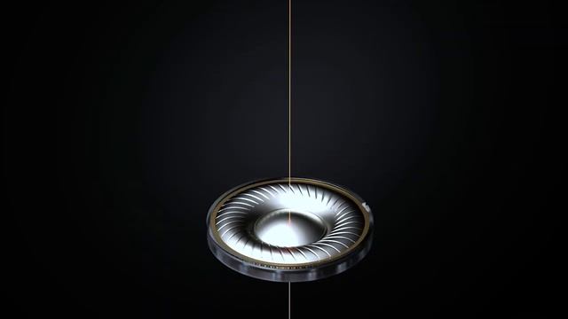 FIIO&JadeAudio JT1 CG video смотреть онлайн