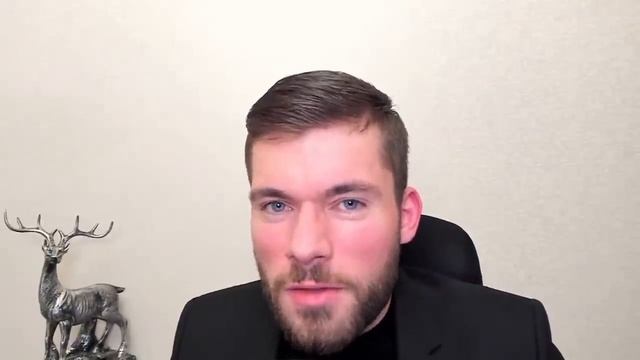 Девушка меня УНИЖАЕТ, а я ее ЛЮБЛЮ!!! смотреть онлайн