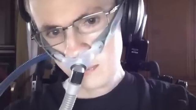 Halo 5: Guardians Discussion Series Episode 1 смотреть онлайн