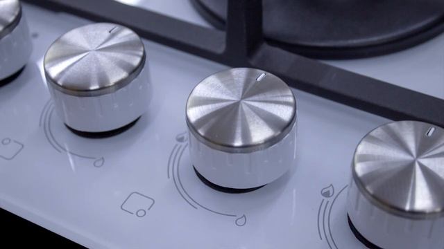 Коллекция MSR CRYSTAL смотреть онлайн