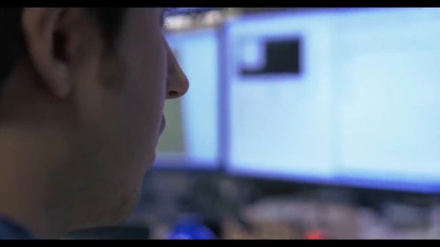 Как стать "сверх-человеком" на 12 часов с помощью кофе? смотреть онлайн