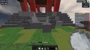 Новый ПИРАТСКИЙ ПВП Клиент | Apple Client