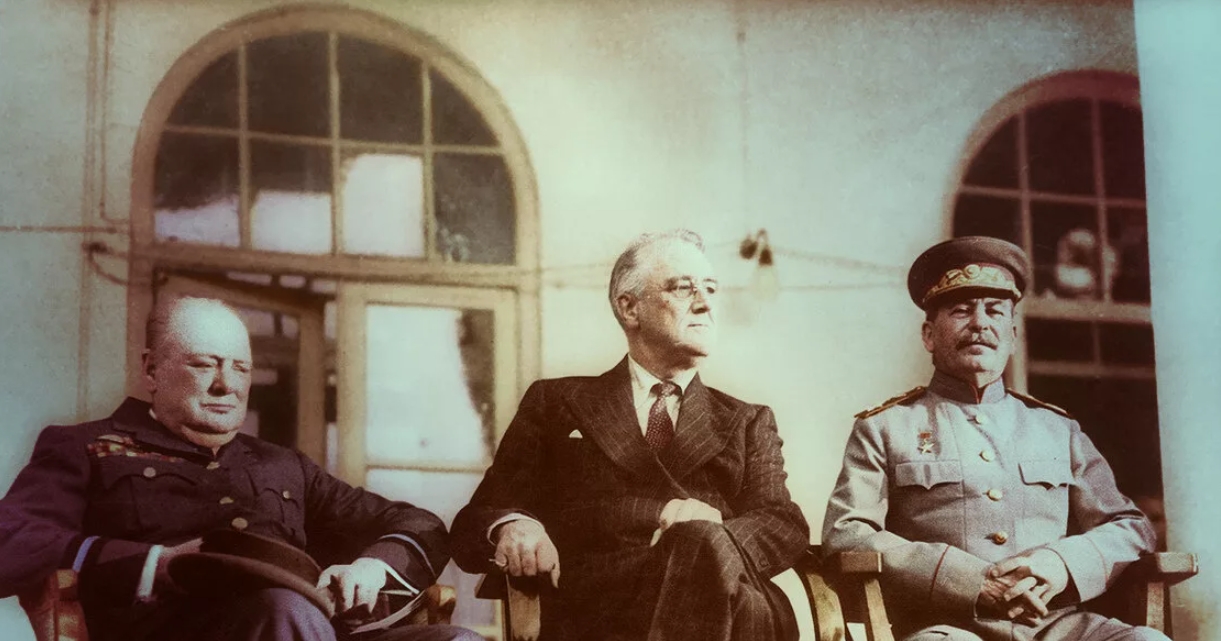 Мировая Политика. Нато США Европа Украина Турция Иран Россия