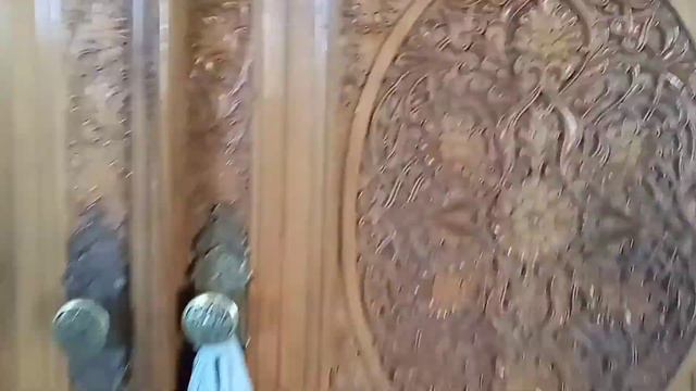 Атакент мешіті смотреть онлайн
