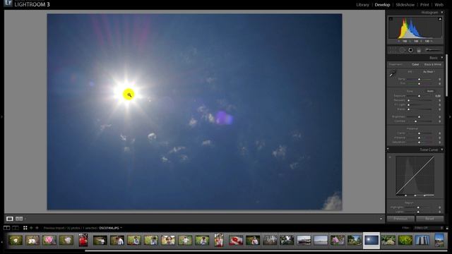 Обзор объектива PERGEAR 25mm 1:1.8 HD.MC смотреть онлайн