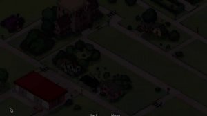 The Secret Of The House Day 7 Mission