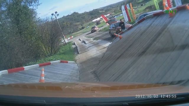 Диагональное вывешивание смотреть онлайн