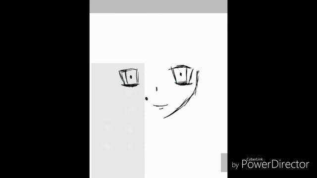 (Speed Sketch 4) Larry Johnson (Sally Face) смотреть онлайн