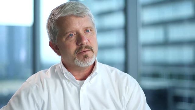 IHI E&C International Discusses Data Integration and Collaboration смотреть онлайн