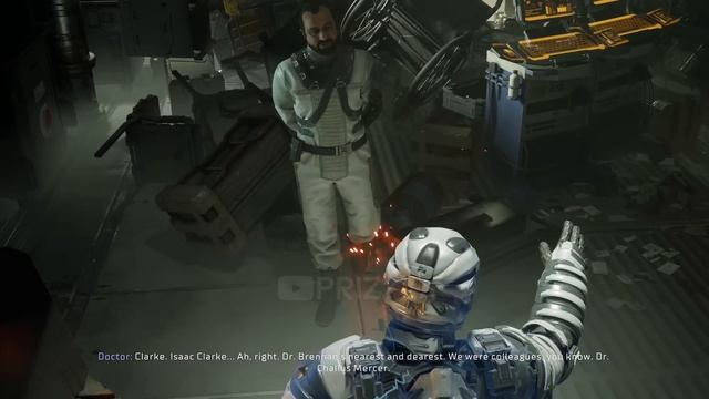 When you beat the game and have nothing to do смотреть онлайн