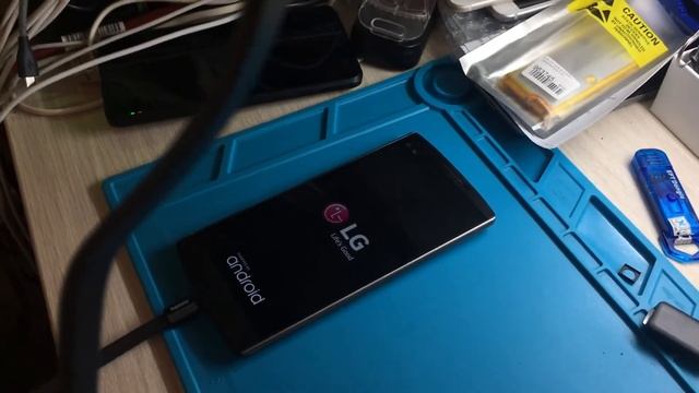 LG-H900 V10 FRP УДАЛИТЬ GOOGLE ACCOUNT frp bypass смотреть онлайн