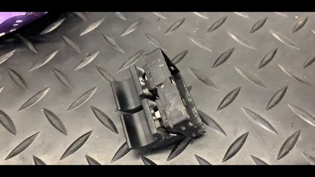 #skoda #fabia не работают #стеклоподъемники