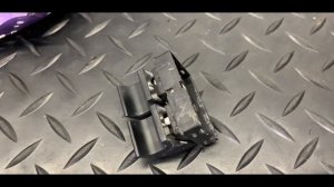 #skoda #fabia не работают #стеклоподъемники