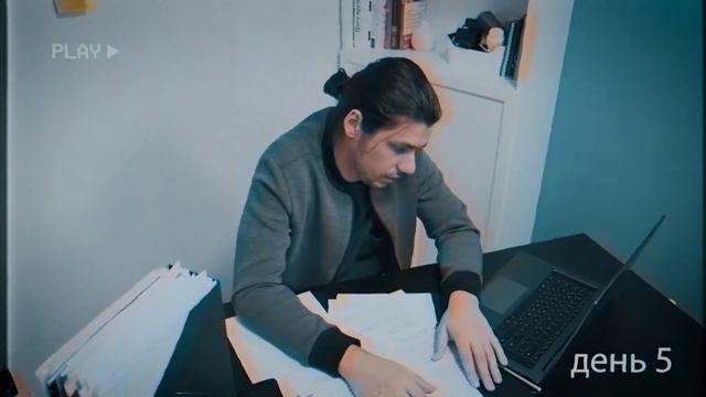 СКОЛЬКО НУЖНО СПАТЬ ВСЯ правда про сон 4KF факты смотреть онлайн