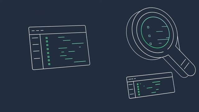 Build Modern Serverless Applications with GraphQL APIs and AWS AppSync | Amazon Web Services смотреть онлайн