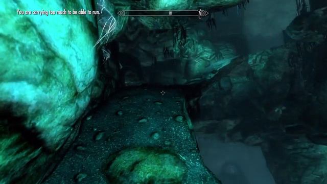 Let's Play Skyrim : Episode 162 - Shalidor's Insights смотреть онлайн