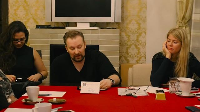 Урок №2 Правило баланса в мафии. Уроки мафия(господин Ментор) смотреть онлайн
