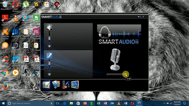 HOW TO FIX LENOVO IDEAPAD 110 MICROPHONE ISSUE смотреть онлайн